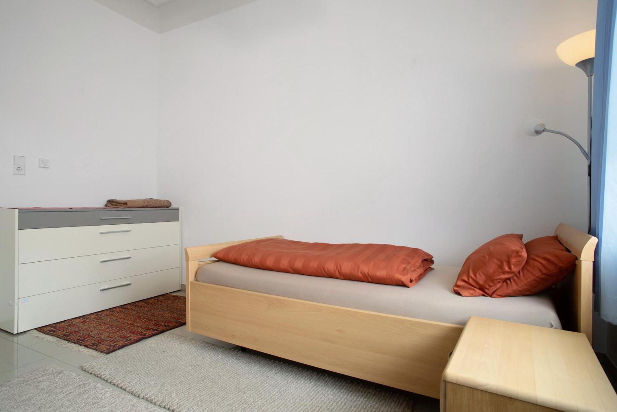 Thaicenter Bodensee 2 Friedrichshafen Luaran gambar
